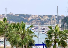 Porto Cristo, Mallorca, Flat ,For sale,1047