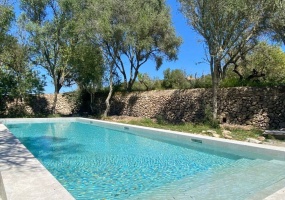 Manacor, Mallorca, ,Finca,For sale,1051