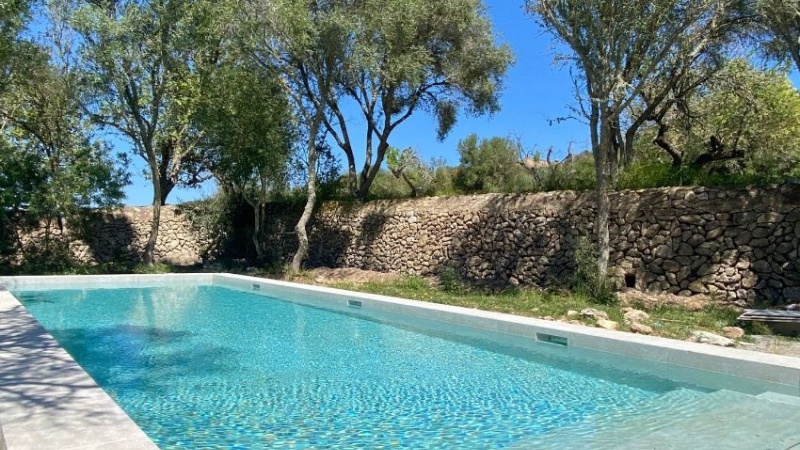 Manacor, Mallorca, ,Finca,For sale,1051