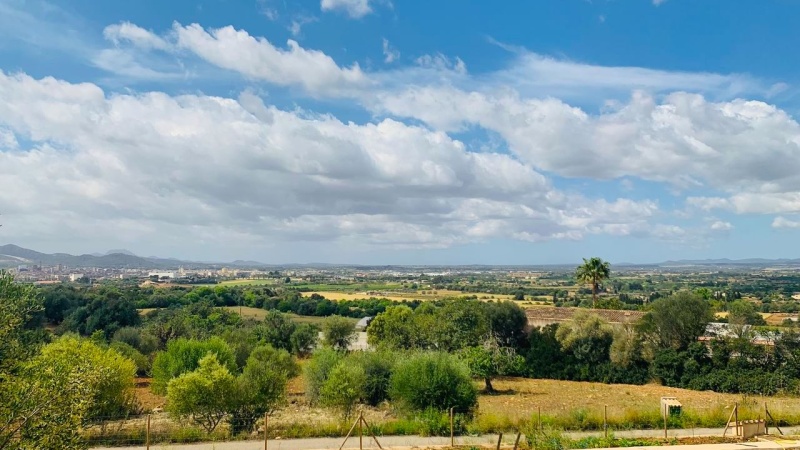 Manacor, Mallorca, ,Finca,For sale,1051