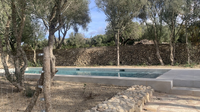 Manacor, Mallorca, ,Finca,For sale,1051