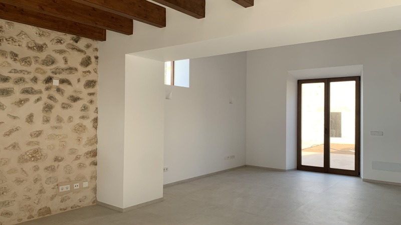 Manacor, Mallorca, ,Finca,For sale,1051