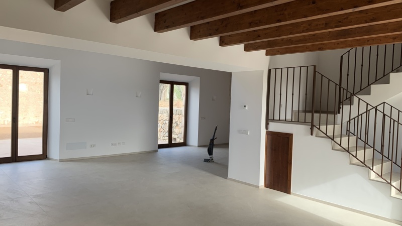 Manacor, Mallorca, ,Finca,For sale,1051