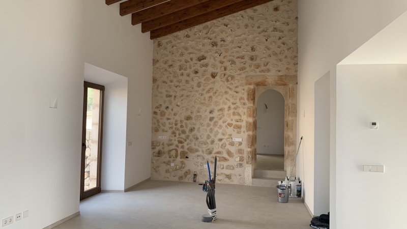 Manacor, Mallorca, ,Finca,For sale,1051