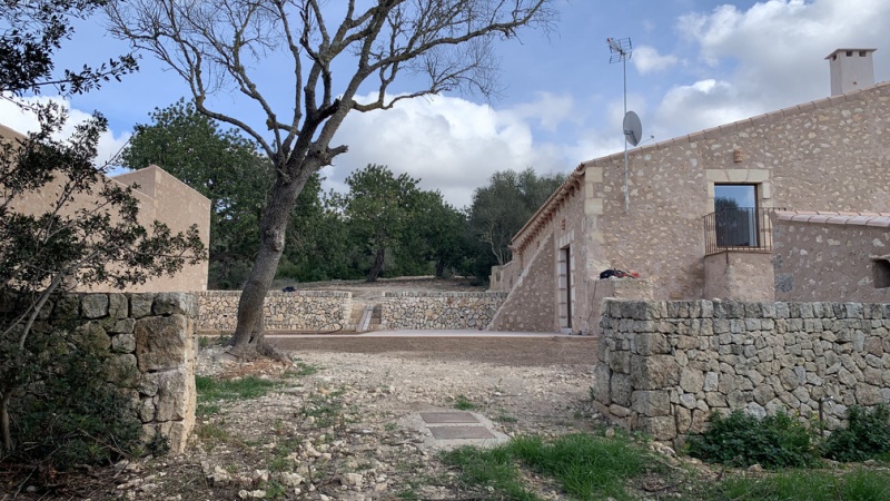 Manacor, Mallorca, ,Finca,For sale,1051