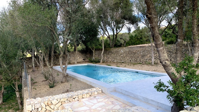 Manacor, Mallorca, ,Finca,For sale,1051