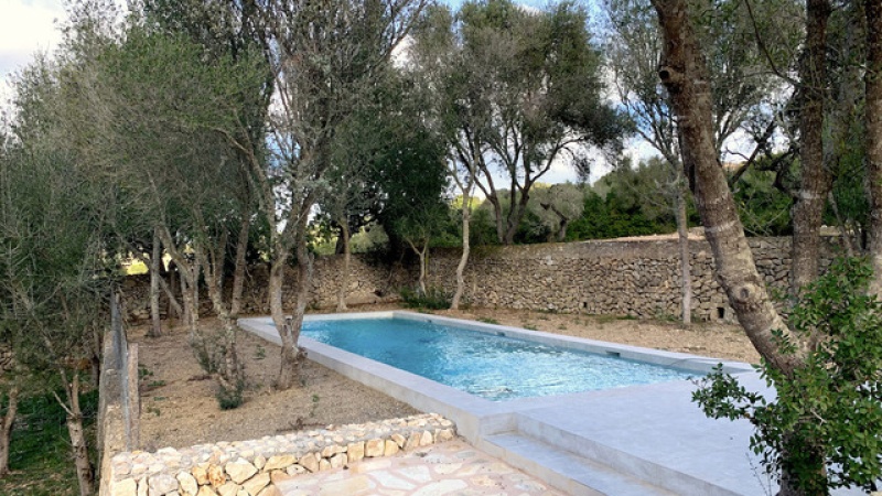 Manacor, Mallorca, ,Finca,For sale,1051