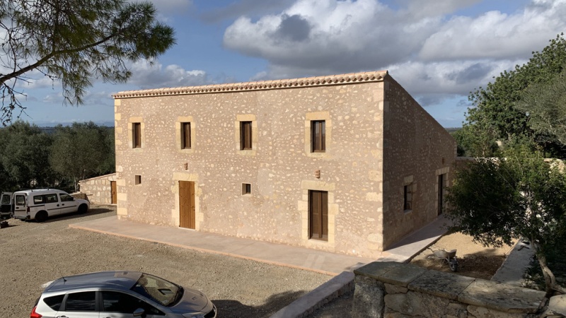 Manacor, Mallorca, ,Finca,For sale,1051