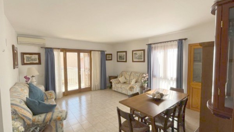 Puerto de Pollenca, Mallorca, 3 Bedrooms, 2 Bedrooms,  Apartment,For sale,1054