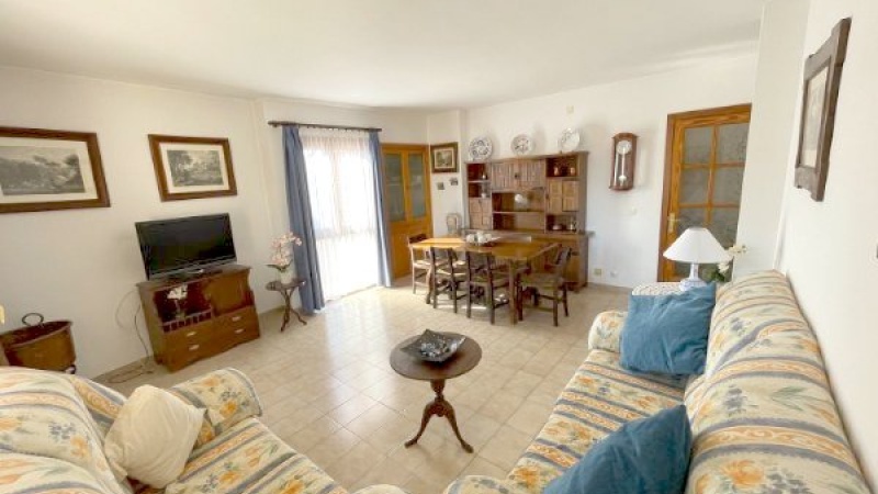 Puerto de Pollenca, Mallorca, 3 Bedrooms, 2 Bedrooms,  Apartment,For sale,1054