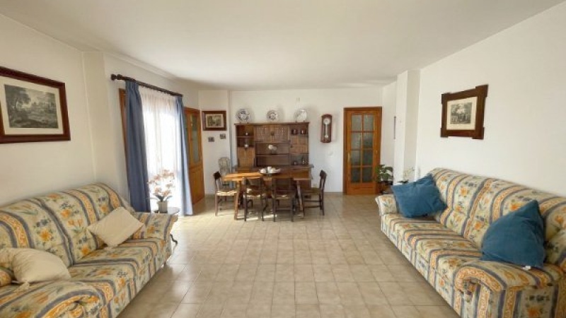 Puerto de Pollenca, Mallorca, 3 Bedrooms, 2 Bedrooms,  Apartment,For sale,1054