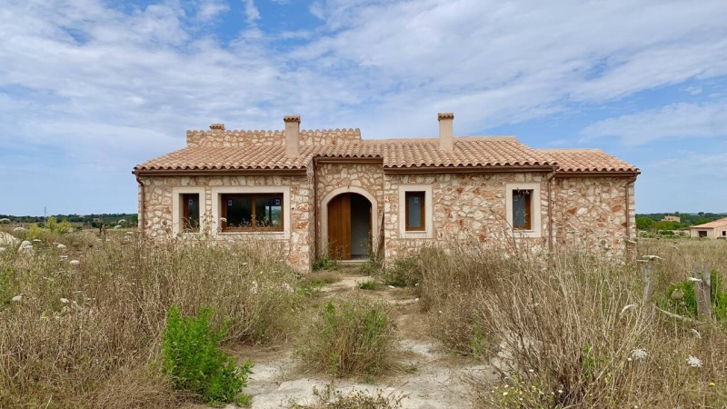  Mallorca 07500, ,Villa,For sale,1,1057