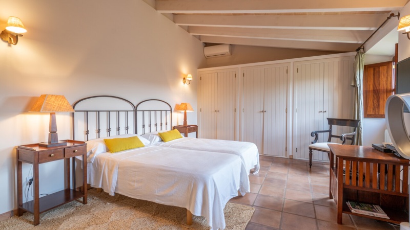 Colonia de Sant Pere, Mallorca, 8 Schlafzimmer Schlafzimmer, ,11 BathroomsBathrooms,Farm/Finca,For sale,1,1063