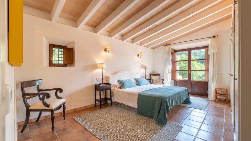 Colonia de Sant Pere, Mallorca, 8 Schlafzimmer Schlafzimmer, ,11 BathroomsBathrooms,Farm/Finca,For sale,1,1063