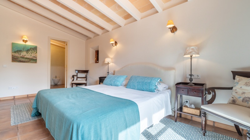 Colonia de Sant Pere, Mallorca, 8 Schlafzimmer Schlafzimmer, ,11 BathroomsBathrooms,Farm/Finca,For sale,1,1063