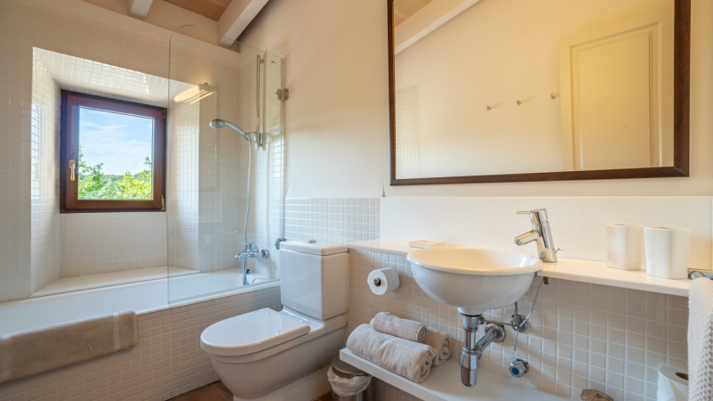 Colonia de Sant Pere, Mallorca, 8 Schlafzimmer Schlafzimmer, ,11 BathroomsBathrooms,Farm/Finca,For sale,1,1063