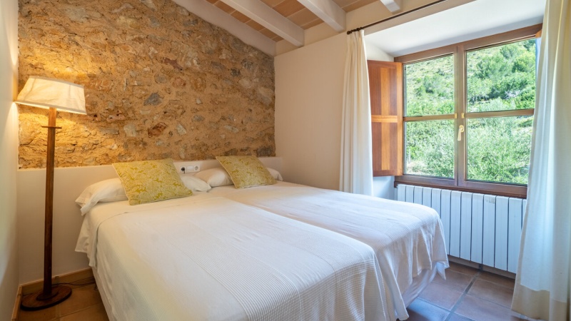 Colonia de Sant Pere, Mallorca, 8 Schlafzimmer Schlafzimmer, ,11 BathroomsBathrooms,Farm/Finca,For sale,1,1063