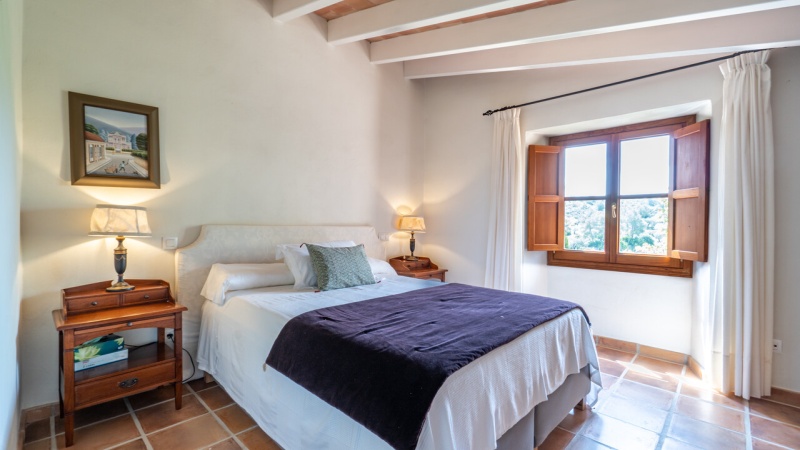 Colonia de Sant Pere, Mallorca, 8 Schlafzimmer Schlafzimmer, ,11 BathroomsBathrooms,Farm/Finca,For sale,1,1063