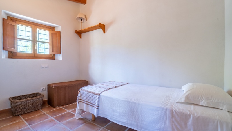 Colonia de Sant Pere, Mallorca, 8 Schlafzimmer Schlafzimmer, ,11 BathroomsBathrooms,Farm/Finca,For sale,1,1063