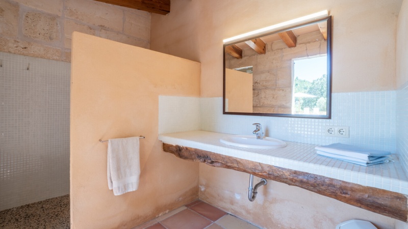 Colonia de Sant Pere, Mallorca, 8 Schlafzimmer Schlafzimmer, ,11 BathroomsBathrooms,Farm/Finca,For sale,1,1063