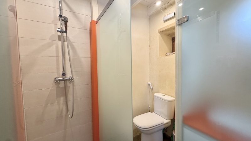 Pollença, Mallorca, ,House,For sale,1064