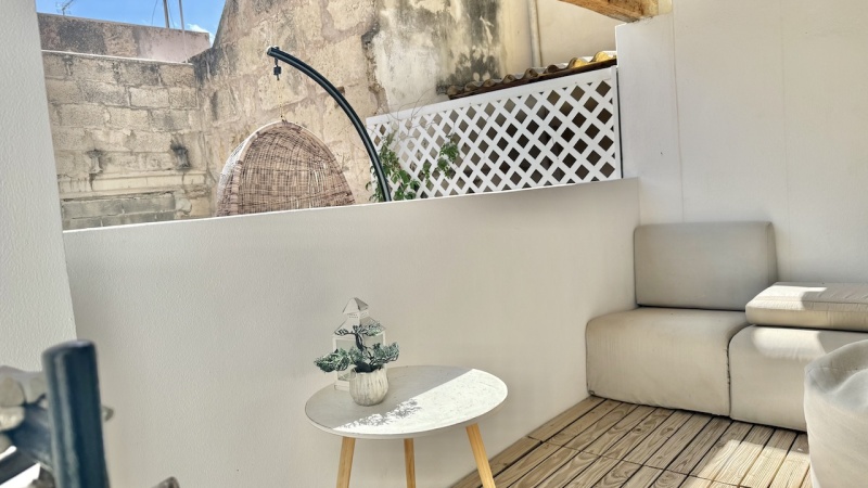 Pollença, Mallorca, ,House,For sale,1064
