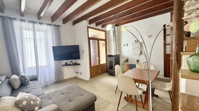 Pollença, Mallorca, ,House,For sale,1064