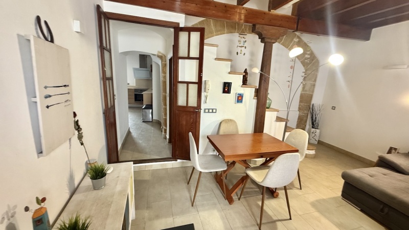 Pollença, Mallorca, ,House,For sale,1064