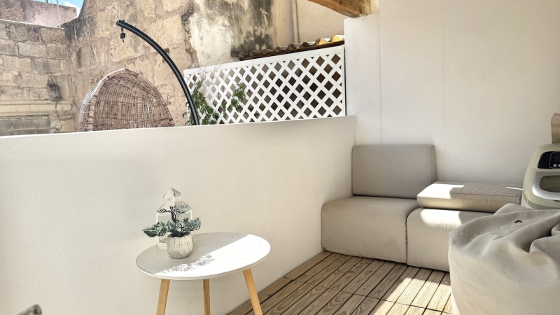 Pollença, Mallorca, ,House,For sale,1064