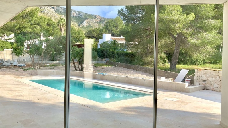 Betlem, Mallorca, ,Villa,For sale,1064