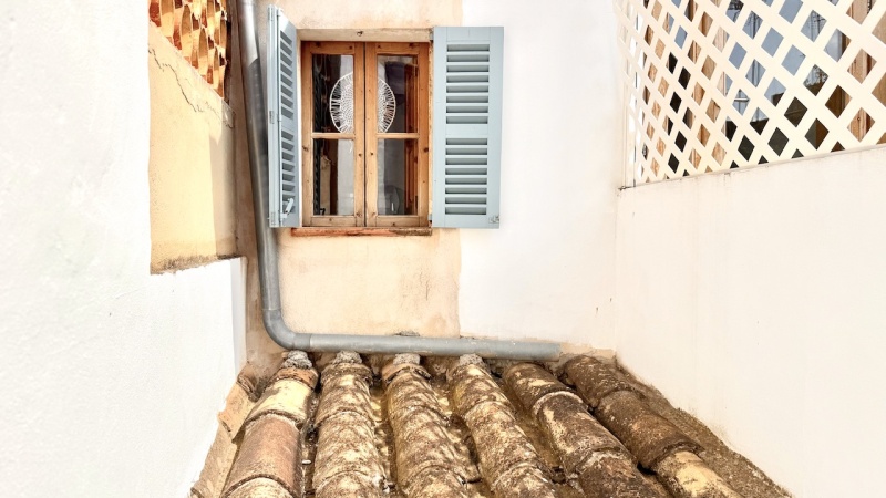 Pollença, Mallorca, ,House,For sale,1064