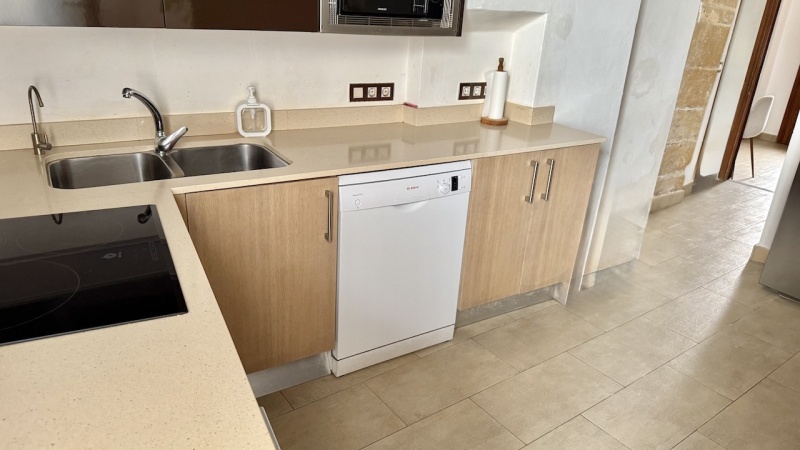 Pollença, Mallorca, ,House,For sale,1064