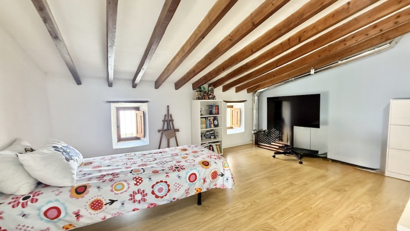 Pollença, Mallorca, ,House,For sale,1064