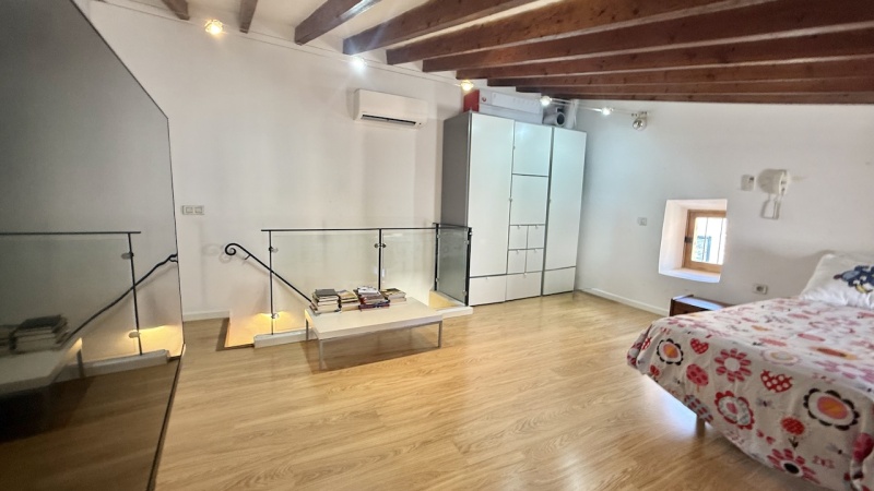 Pollença, Mallorca, ,House,For sale,1064