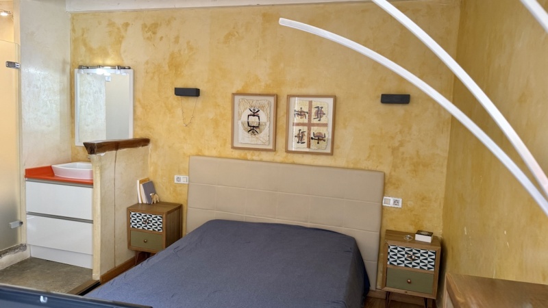 Pollença, Mallorca, ,House,For sale,1064