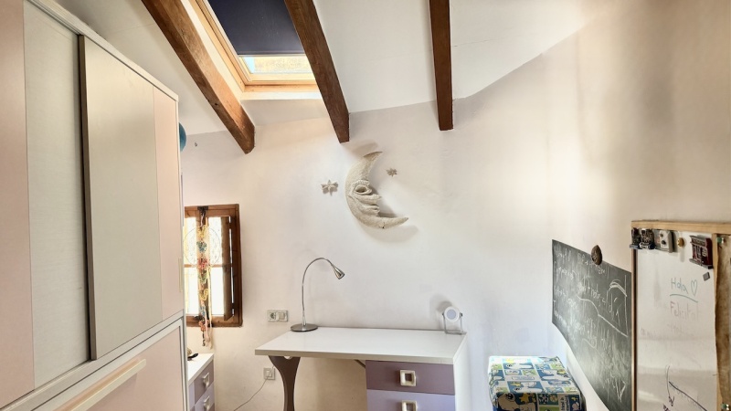 Pollença, Mallorca, ,House,For sale,1064