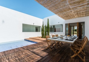 Pollença, Mallorca, ,Villa,For sale,1065