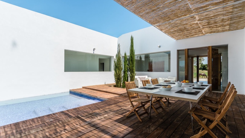 Pollença, Mallorca, ,Villa,For sale,1065