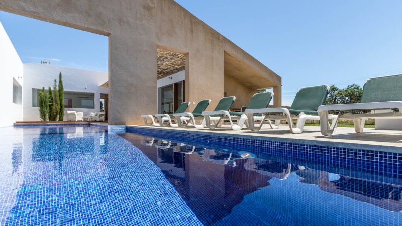 Pollença, Mallorca, ,Villa,For sale,1065