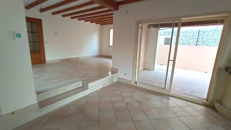 Cala Mesquida, Mallorca, ,Villa,For sale,1066