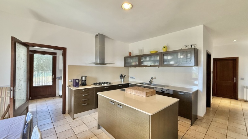 Rustic finca for sale, Porto Cristo, 1.200.000€