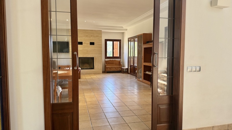 Rustic finca for sale, Porto Cristo, 1.200.000€