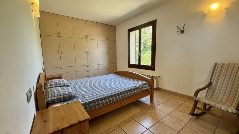 Rustic finca for sale, Porto Cristo, 1.200.000€
