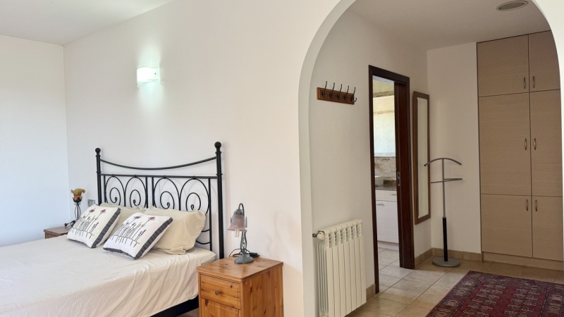 Rustic finca for sale, Porto Cristo, 1.200.000€