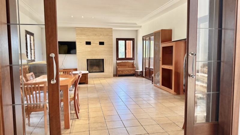 Rustic finca for sale, Porto Cristo, 1.200.000€