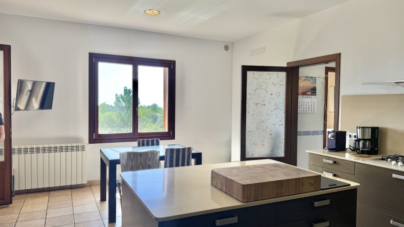 Rustic finca for sale, Porto Cristo, 1.200.000€