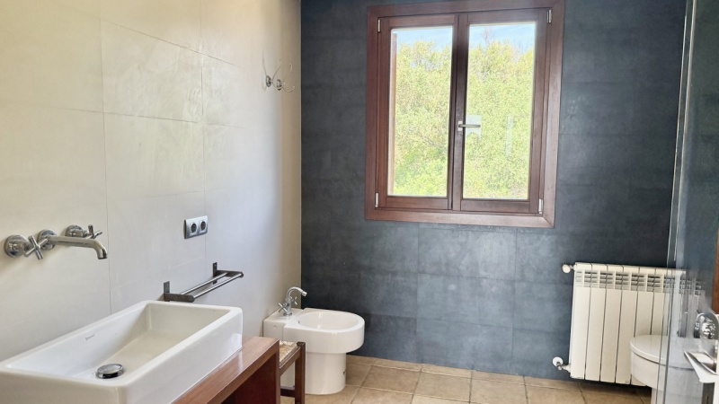 Rustic finca for sale, Porto Cristo, 1.200.000€