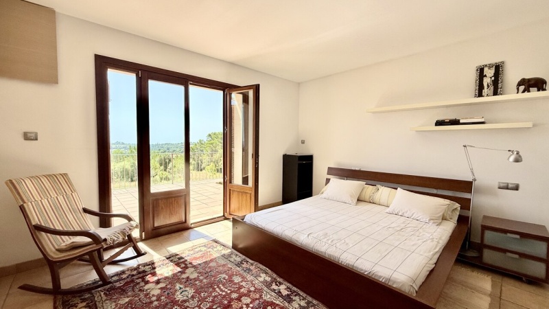 Rustic finca for sale, Porto Cristo, 1.200.000€