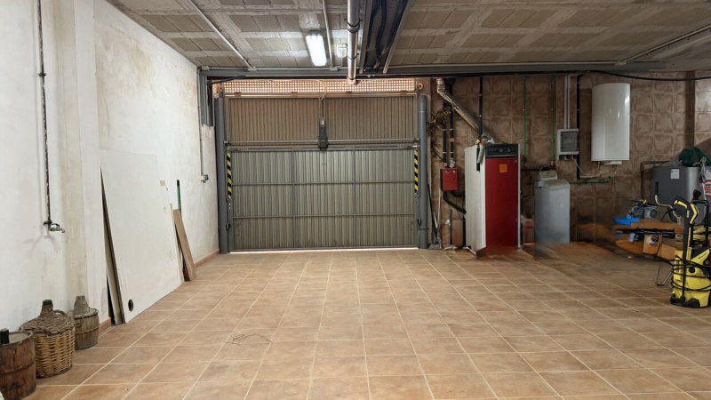 Rustic finca for sale, Porto Cristo, 1.200.000€