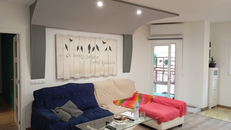 Apartment, for sale, Palma, 350.000€